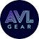 AVLGEAR