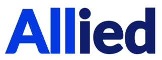 Allied