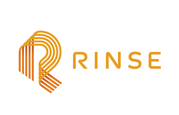 Rinse, Inc.