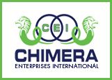Chimera Enterprises International
