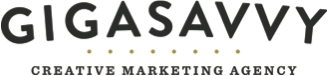 Gigasavvy