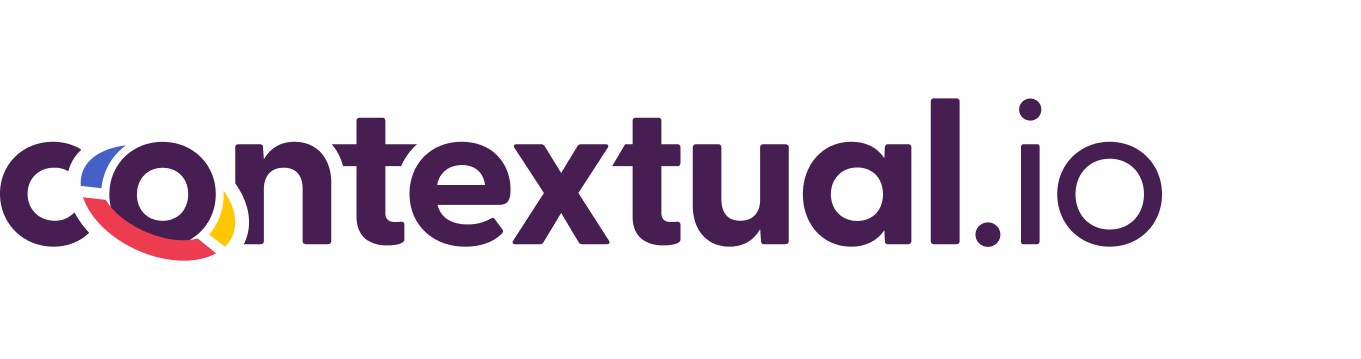 Contextual.io