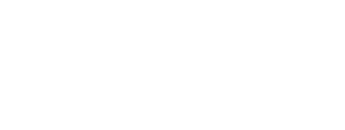 LeTueLezioni