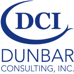 DUNBAR CONSULTING