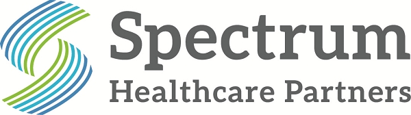 Spectrum Healthcare Partners