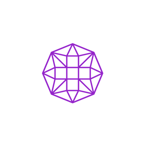 Redesign Health