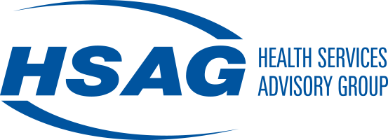 Health Services Advisory Group, Inc.