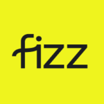 Fizz