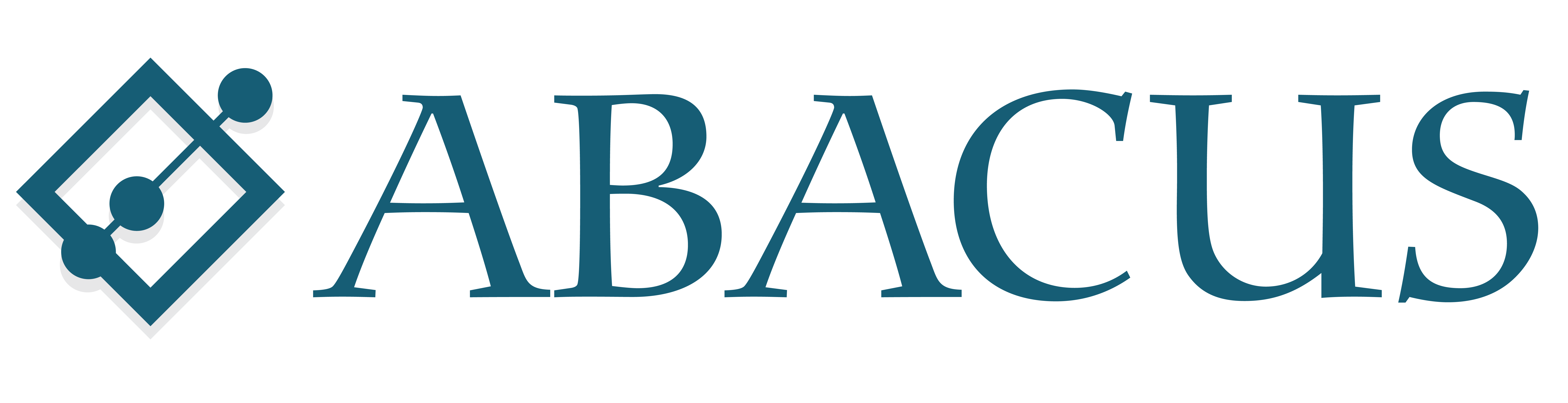 Abacus Wealth Partners