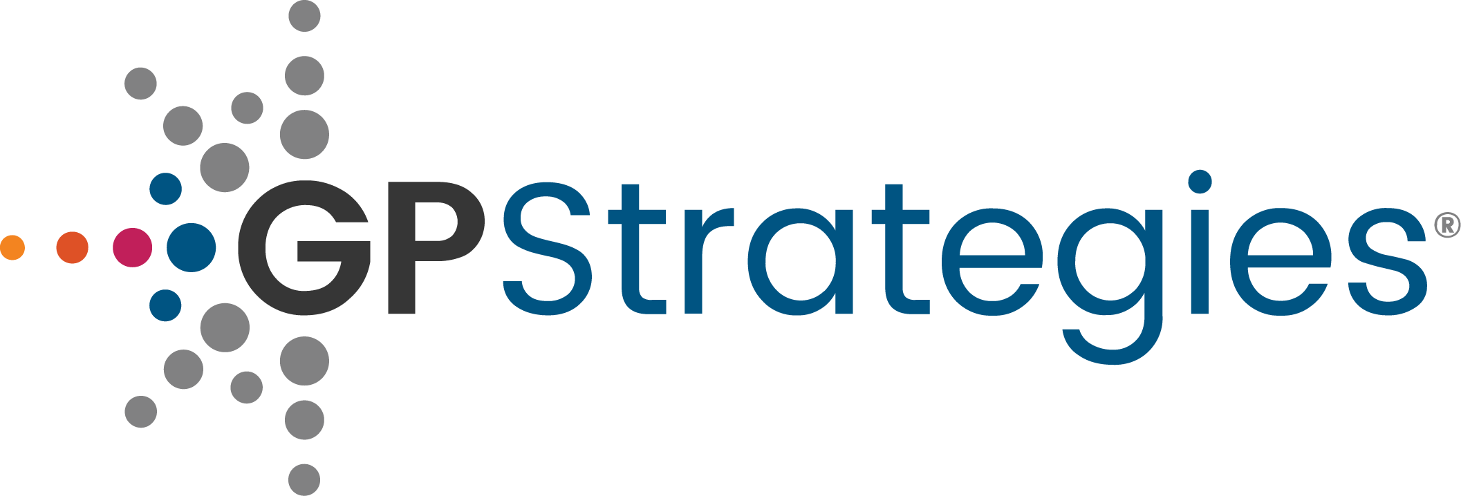 GP Strategies Career Site