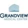 Grandview Medical Center
