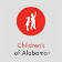 Children's of Alabama