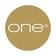 Compass One Healthcare