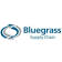 Bluegrass Supply Chain