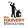 The Foundry Ministries, Inc.