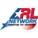 ARL Network