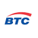 Bulk Transport Company