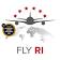 Rhode Island Airport Corporation