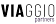 Viaggio Partners, Inc.