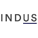 INDUS Technology, Inc.