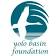 Yolo Basin Foundation