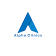 Alpha Clinics