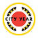City Year
