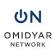 Omidyar Network
