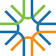Discovery Mood & Anxiety Program