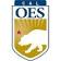 California Governor's Office of Emergency Services