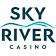 Sky River Casino