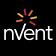 nVent