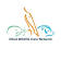 Oiled Wildlife Care Network
