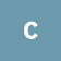 California School Boards Association