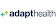 AdaptHealth, LLC