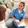 Correctional Healthcare Partners