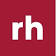 Robert Half Executive Search.