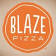 Blaze Pizza