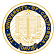 UC Davis Health