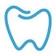 Signature Dental Partners