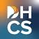 California Department of Health Care Services