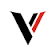 Victra