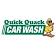 Quick Quack Car Wash