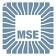 Micro Systems Engineering, Inc.