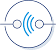 Rohde & Schwarz USA, Inc.