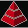 Mainz Brady Group