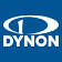 Dynon Avionics Inc