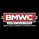 BMWC Constructors