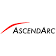 AscendArc