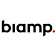 Biamp